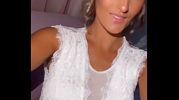 Bonne soirée mes coquinous Pour moi Go soirée