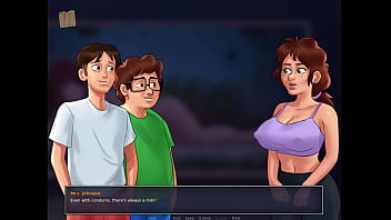 thumb summertime saga  236  