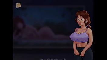 thumb summertime saga  236  