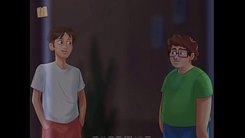 thumb summertime saga  236  