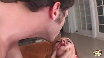 thumb rough sex leave  s trinity post craving more m  craving more mi craving more mi