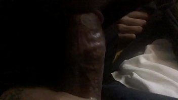 thumb kyngkum atm blo  wjob  