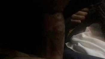 thumb kyngkum atm blo  wjob  