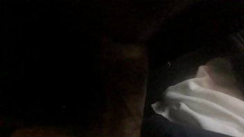 thumb kyngkum atm blo  wjob  