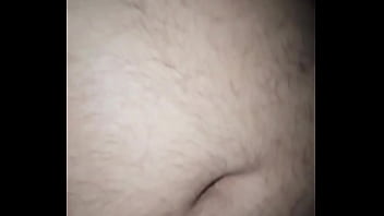 thumb u0935u0947u0930  u0940u095eu093fu0915u0947u093 fu0915u0947u0936 u0915u0947u0936
