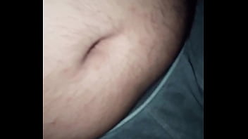 thumb u0935u0947u0930  u0940u095eu093fu0915u0947u093 fu0915u0947u0936 u0915u0947u0936