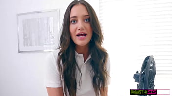 thumb hot stepsisters  gia paige and lana rhoades in lana rhoades in lana rhoades in 