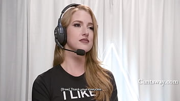 thumb live on air eme  rgency host fucks assistant d cks assistant du ks assistant du