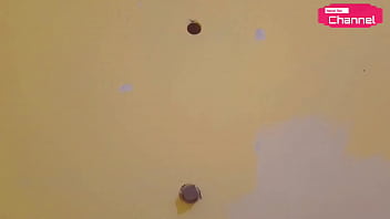 thumb [hansel thio ch  annel] accidental oversleep i tal oversleep in al oversleep in