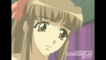 thumb to be honest th  is one is weird hentai uncens d hentai uncens hentai uncens
