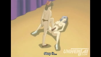 thumb to be honest th  is one is weird hentai uncens d hentai uncens hentai uncens