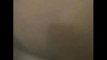 thumb 5558 ii   