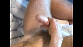 step Brothers and Sister - XVIDEOS.COM