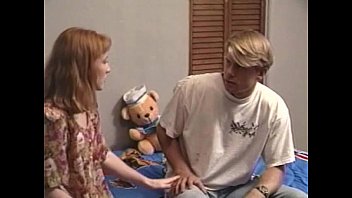 step Brothers and Sister - XVIDEOS.COM