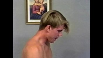 step Brothers and Sister - XVIDEOS.COM