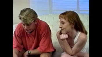 step Brothers and Sister - XVIDEOS.COM