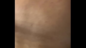 Regalo por el día del padre