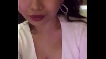 thumb my aliya my b m  y bitch  