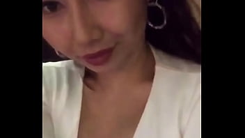 thumb my aliya my b m  y bitch  