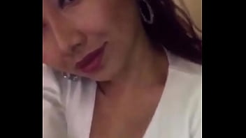 thumb my aliya my b m  y bitch  