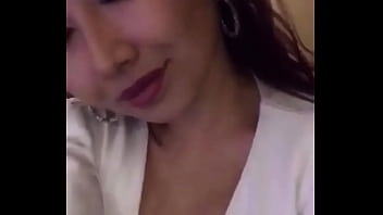 thumb my aliya my b m  y bitch  