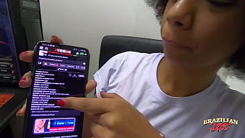 thumb xv fan video   