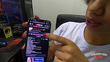 thumb xv fan video   