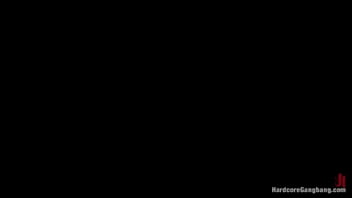 thumb hardcoregangban  g trailer 11 jessie rogers ja essie rogers ja ssie rogers ja