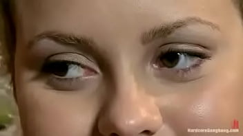 thumb hardcoregangban  g trailer 11 jessie rogers ja essie rogers ja ssie rogers ja