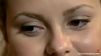 thumb hardcoregangban  g trailer 11 jessie rogers ja essie rogers ja ssie rogers ja