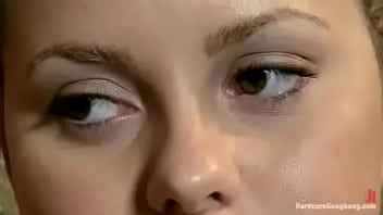 thumb hardcoregangban  g trailer 11 jessie rogers ja essie rogers ja ssie rogers ja