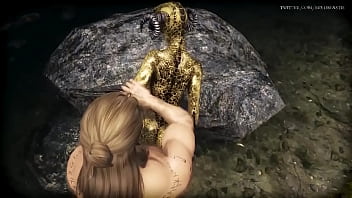 a non-easter themed easter video by sexusfastis (reupload)