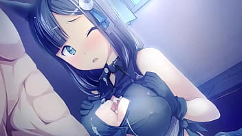 Brave Girl Ravens Part 3