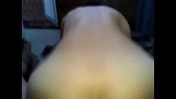 thumb  c4998e62052fd4  1e47ad03c72c43e8b5 8b5 e8b5 8b5