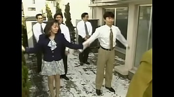 09459 Toyomaru Kaoru Kuroki and others