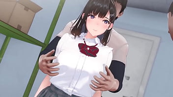 thumb bokura no tsugo  no ii sei shori mane ja i man i mane ja i mane ja