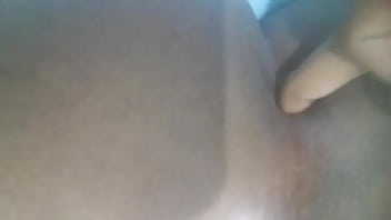 bumbum