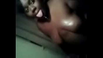 chocolate danielle throwback facial