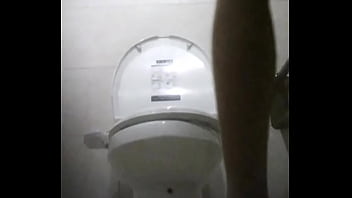空姐 厕所 2024 | WWWXXX