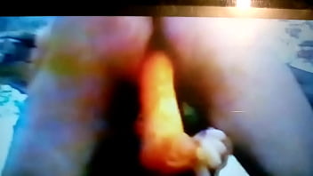 anal sex
