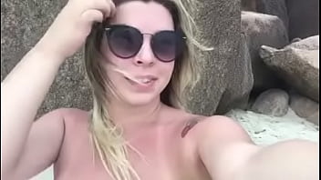 Carol penelope