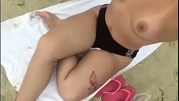 Carol penelope