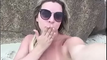Carol penelope