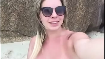 Carol penelope