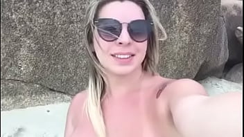 Carol penelope