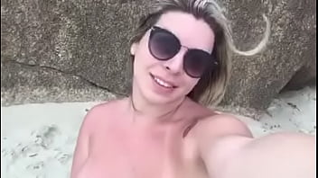 Carol penelope