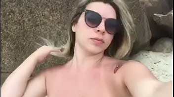 Carol penelope