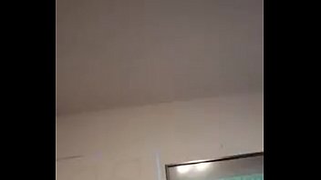 126276404455366