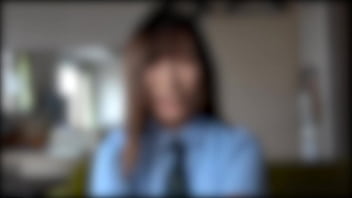 母子相姦 個人撮影 2025