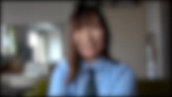 母子相姦 個人撮影 2025